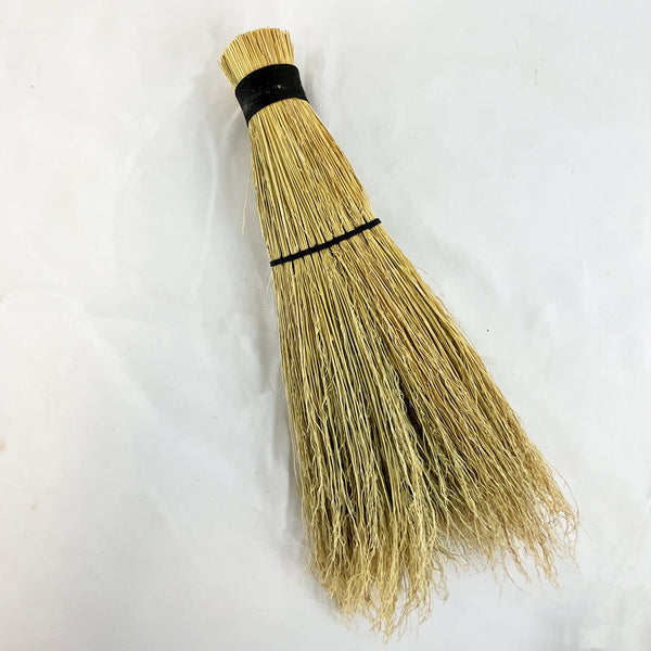 23-0458 Hand Broom
