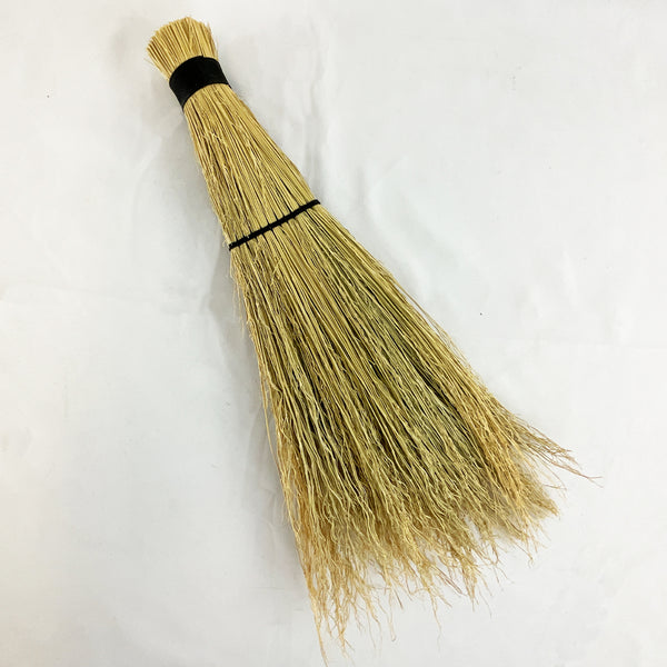 23-0459 Hand Broom