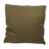 8-115 Square Decorative Pillow