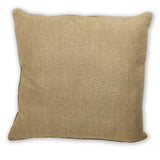 8-118 Square Decorative Pillow