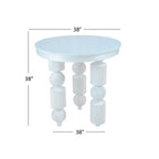 Alice Tall Table