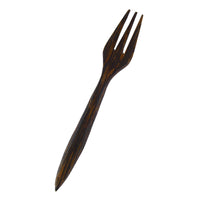 Appetizer Fork