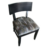 Cole Side Chair