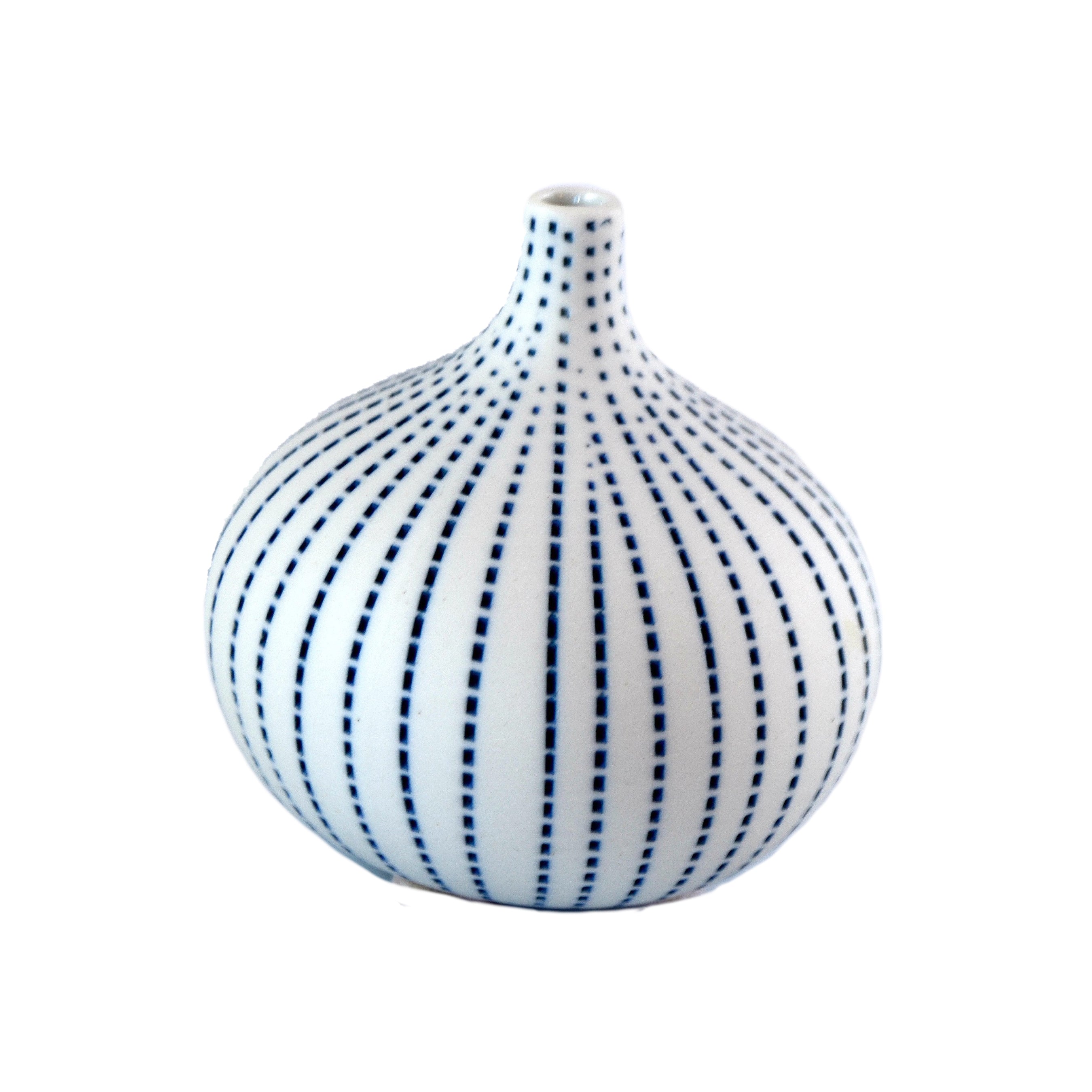 Congo Tiny Vase