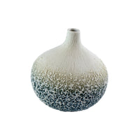 Congo Tiny Vase