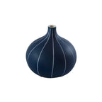 Congo Tiny Vase
