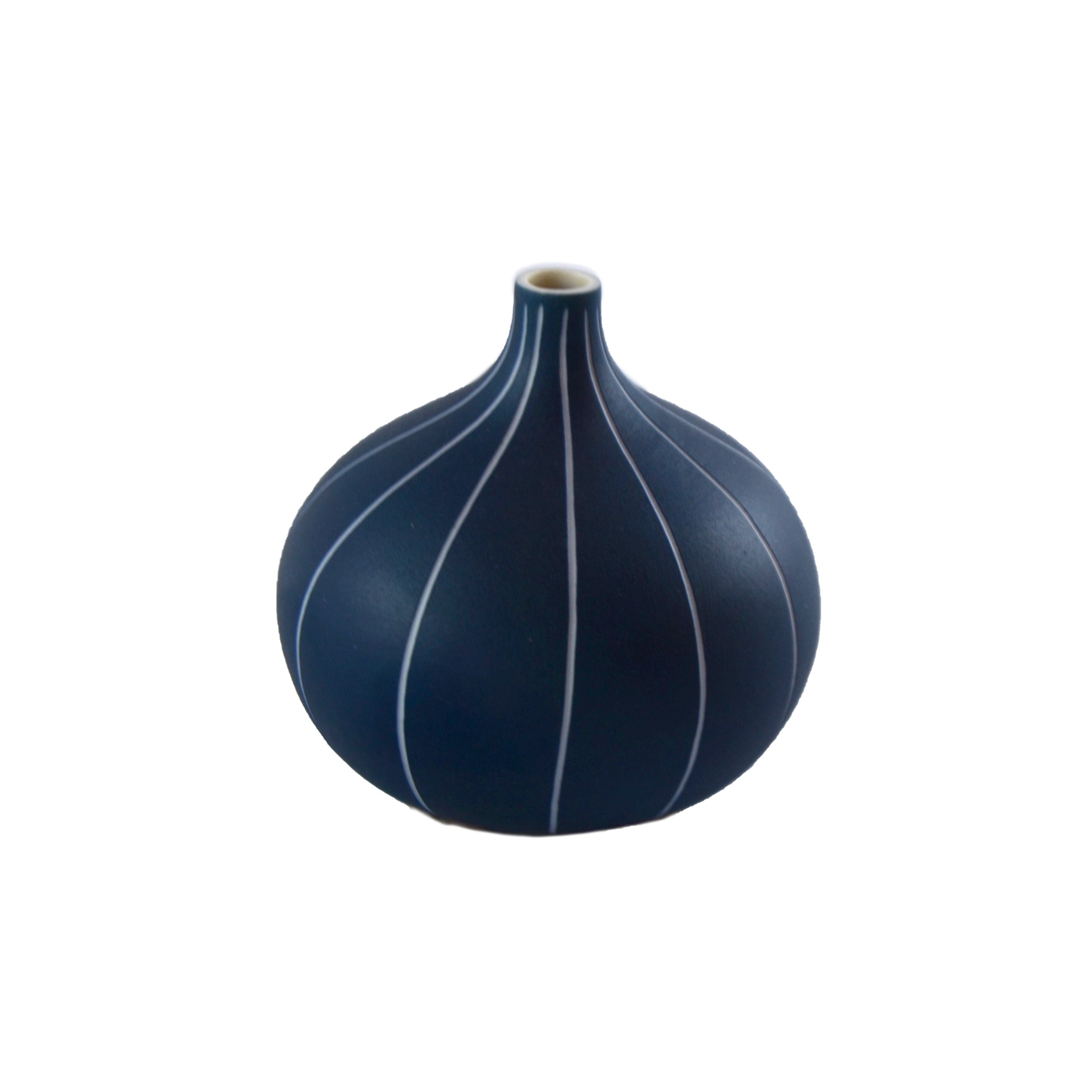 Congo Tiny Vase