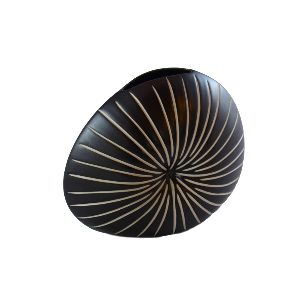Diva Mini Vase