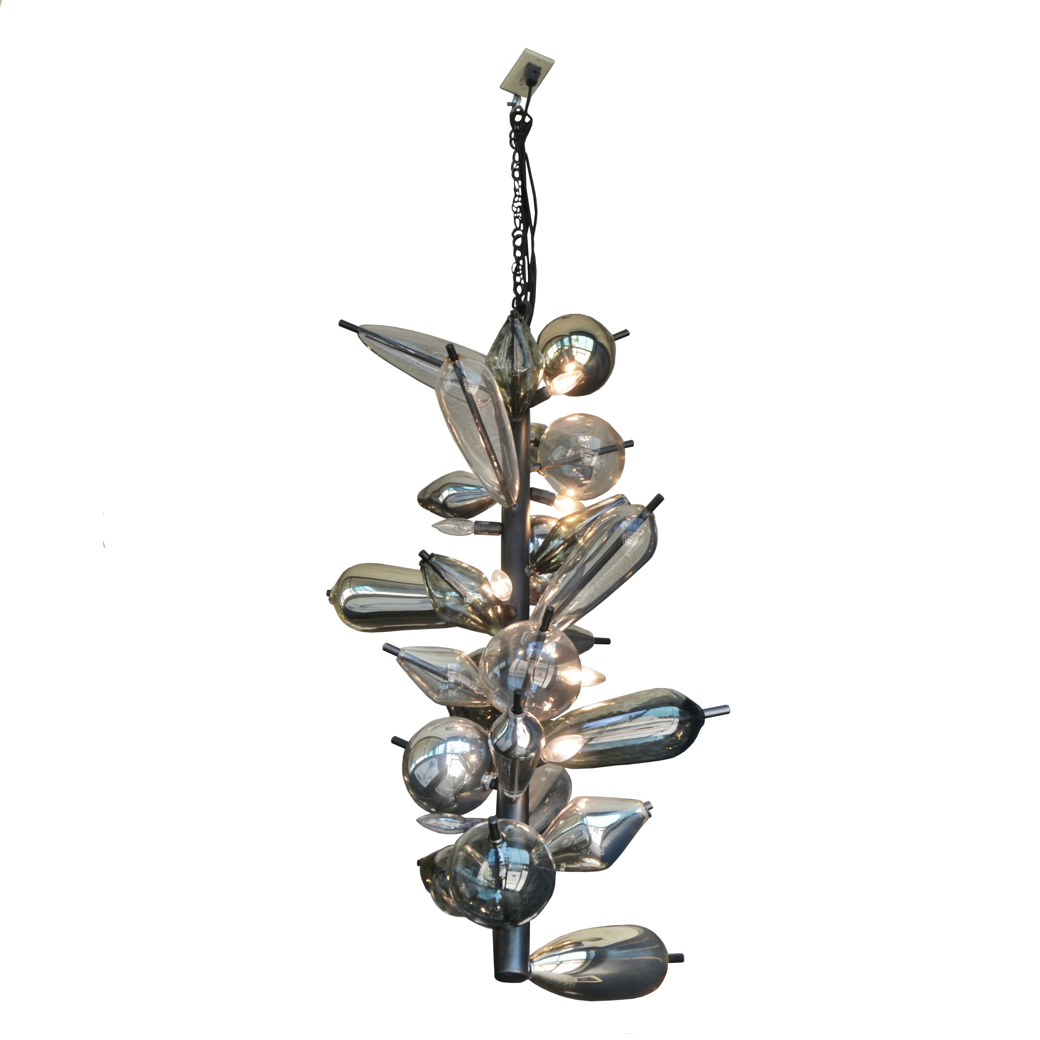 Gefen Chandelier