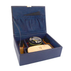 Wolf Howard Shoe Shine Kit