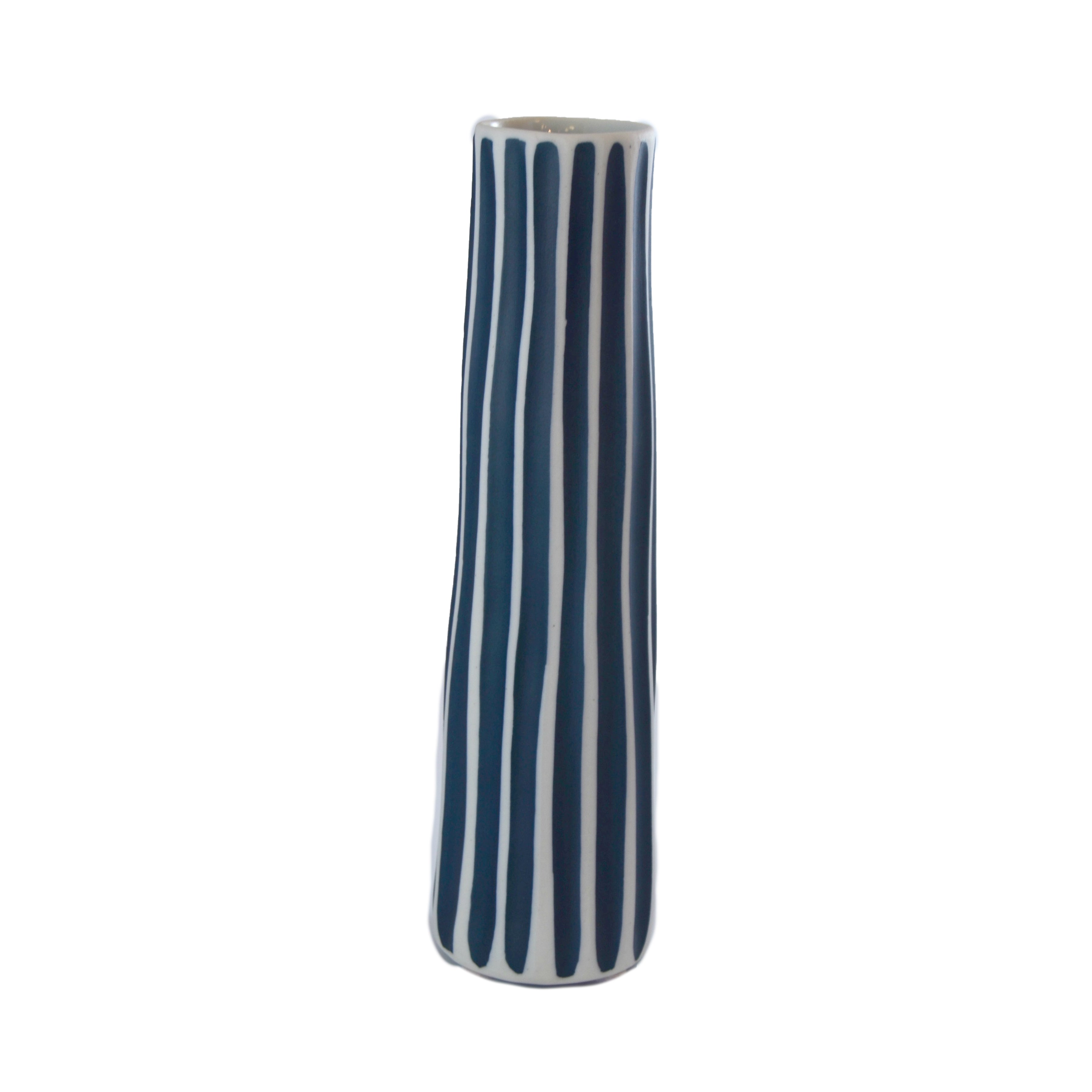 Koza M Vase | 1159BL6