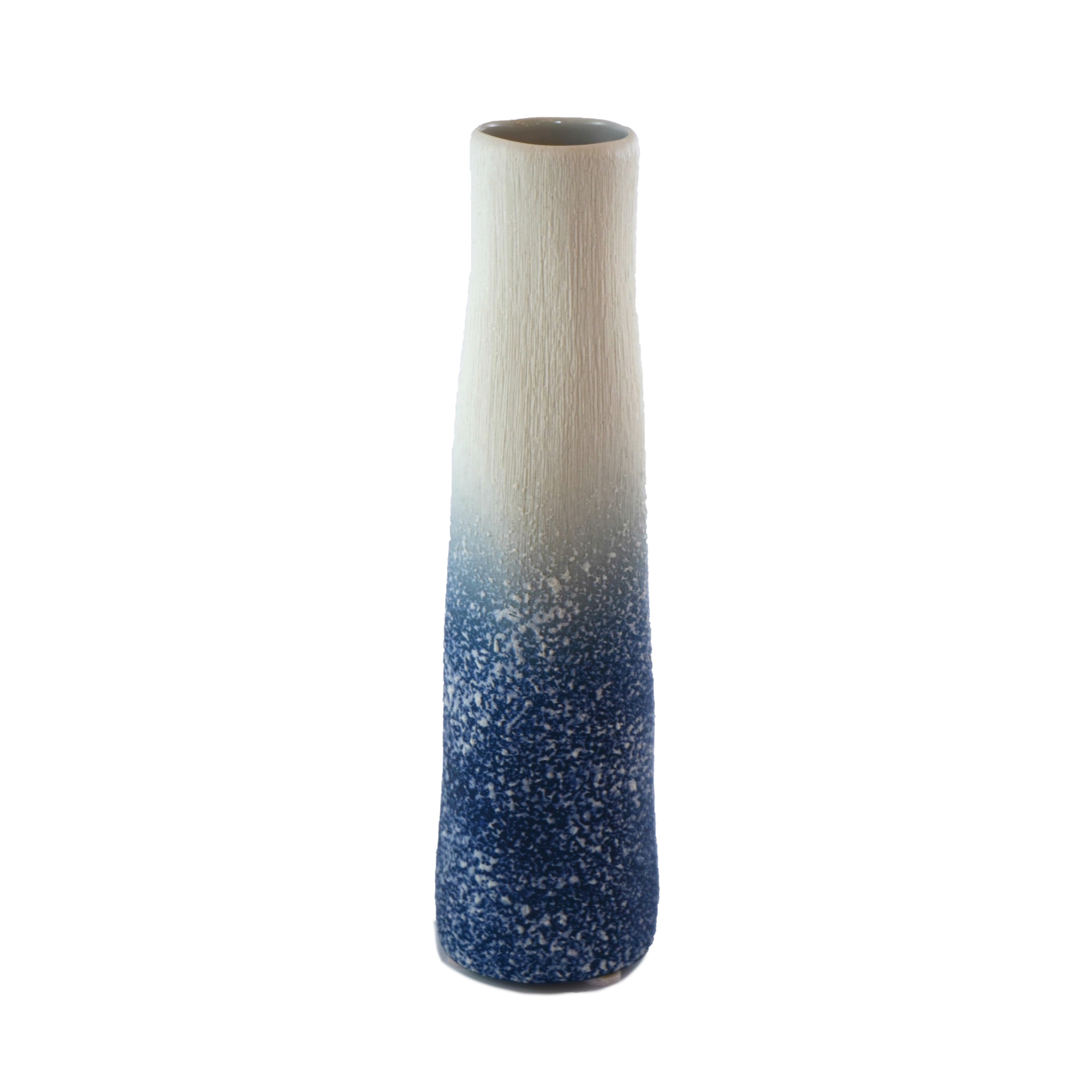 Koza M Vase