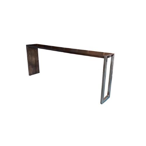 Lake Shore Narrow Console