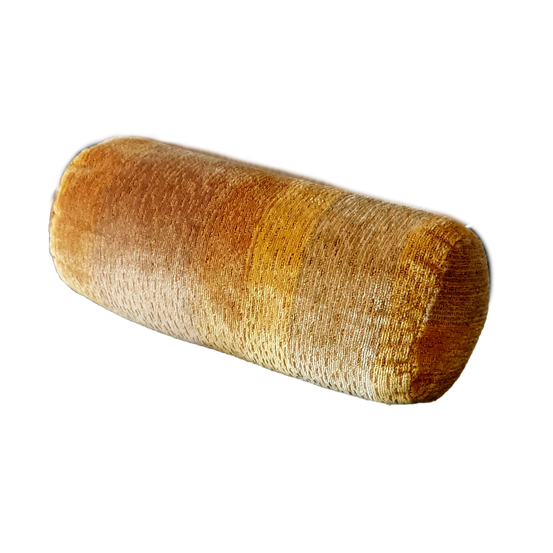 Lumbar Pillow