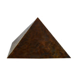 Metal Pyramid