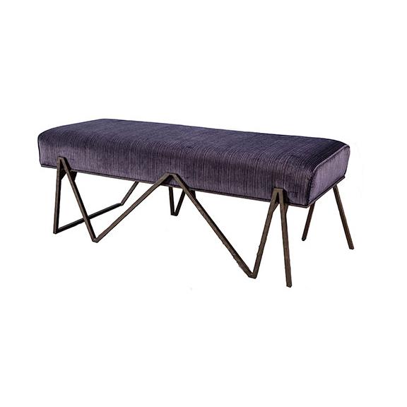Rivera Bench