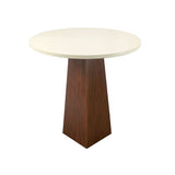 Tribeca Side Table