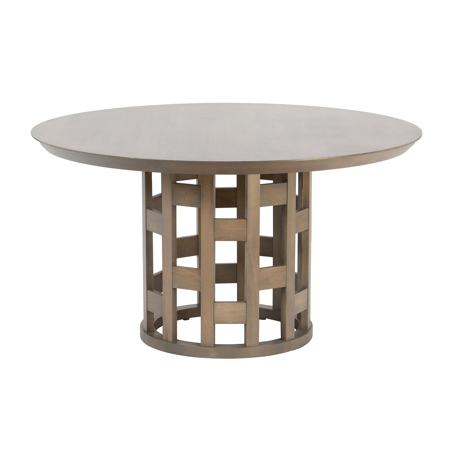 Salon Brooklyn Dining Table
