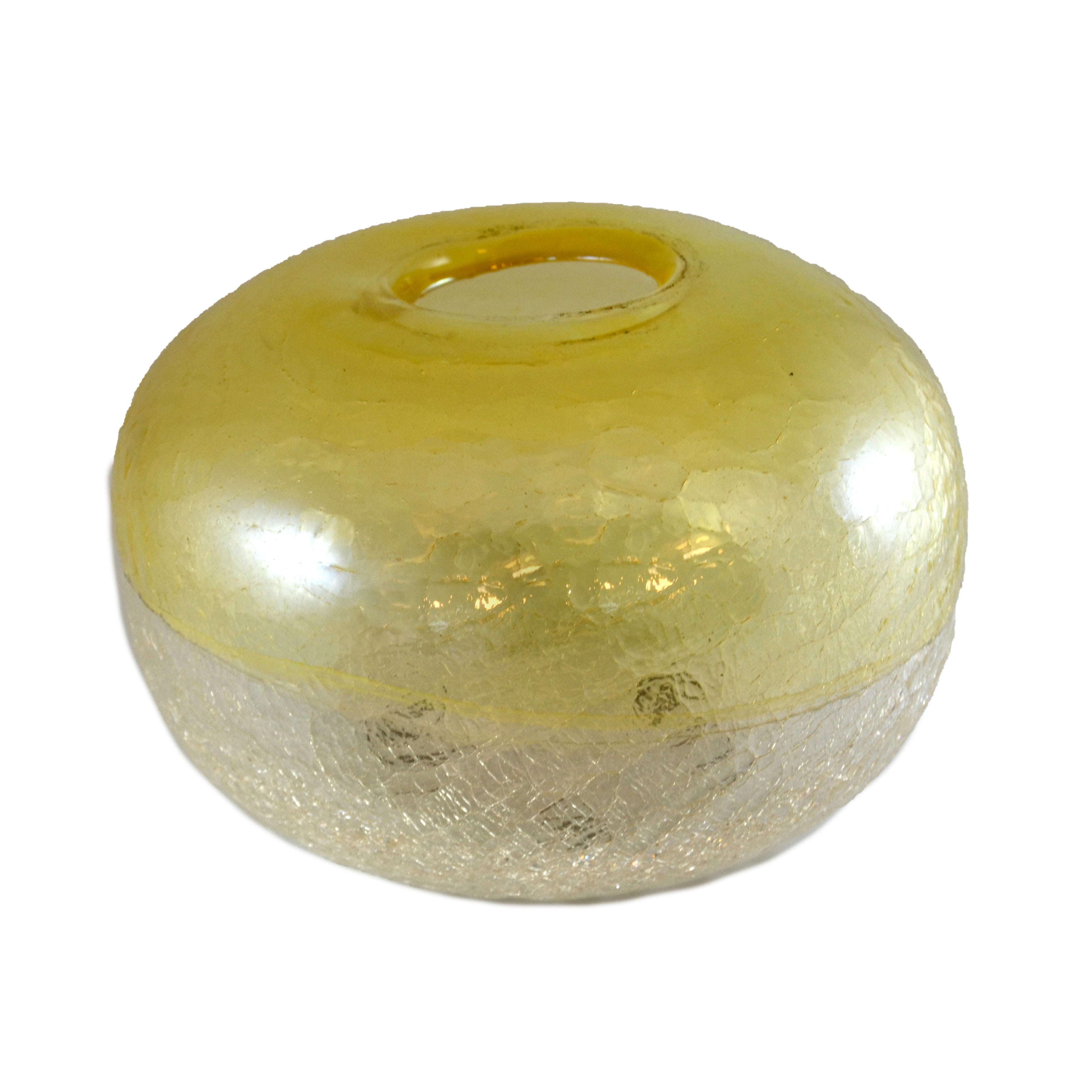 Sunrise Crackle Individual MD
