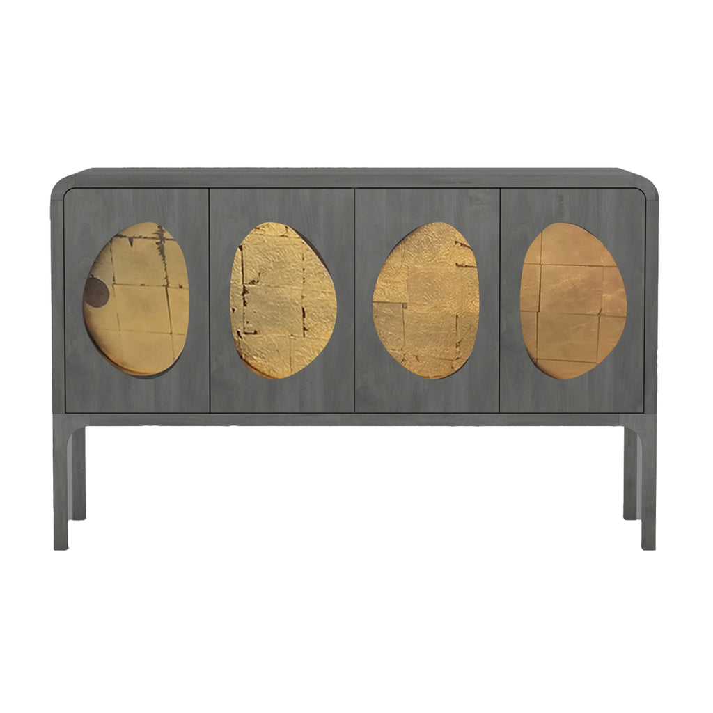 Toure Console