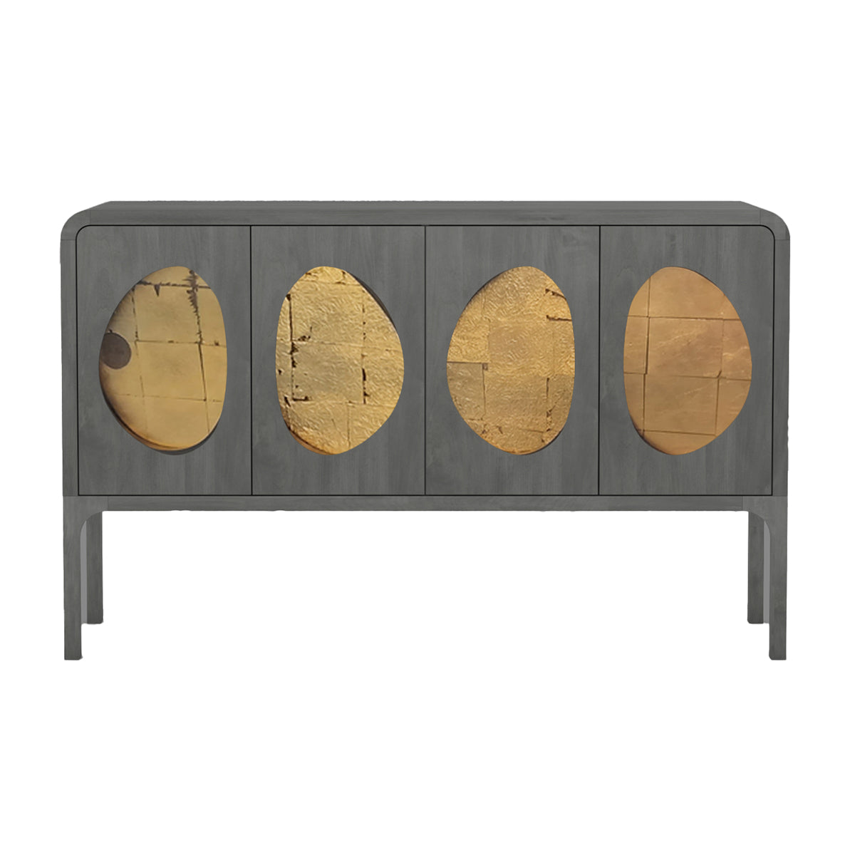 Toure Console