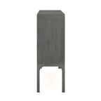 Toure Console