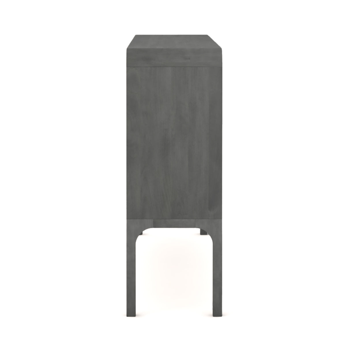 Toure Console