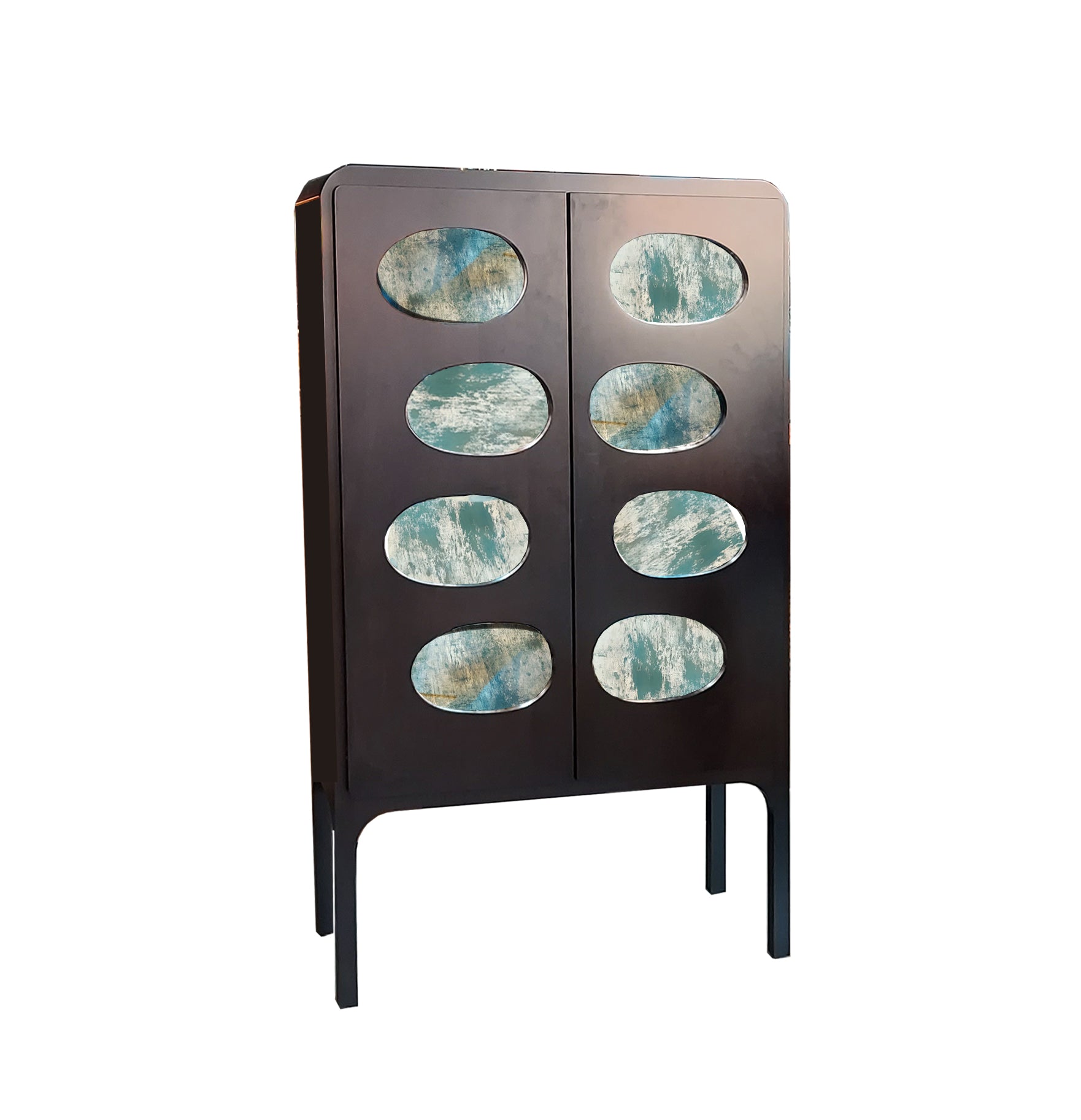 Toure Armoire