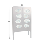 Toure Armoire