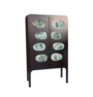 Toure Armoire