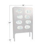 Toure Armoire