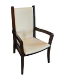 Katharine Arm Chair