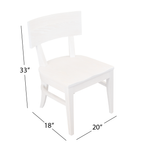 Cole Dining Chair