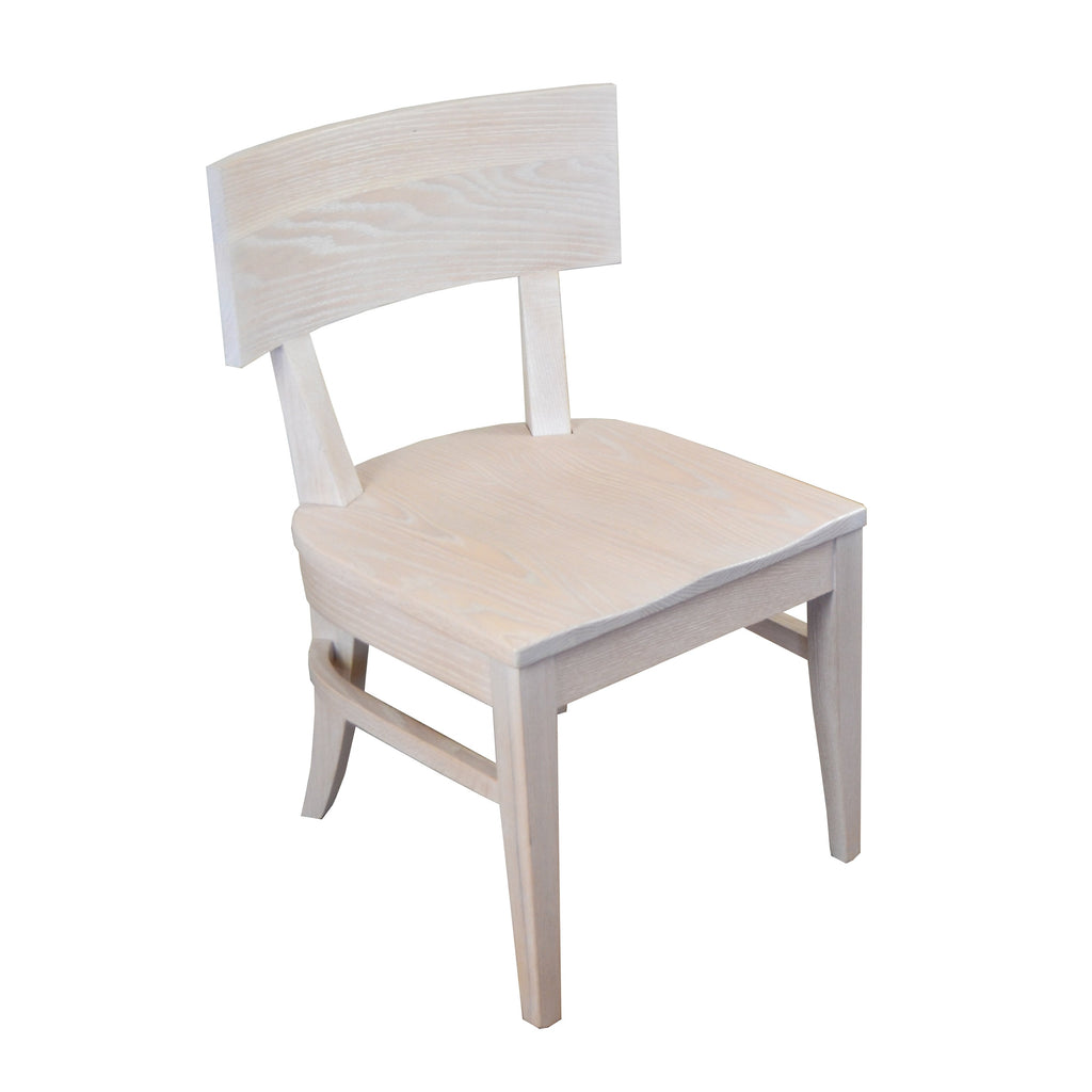 Cole Dining Chair