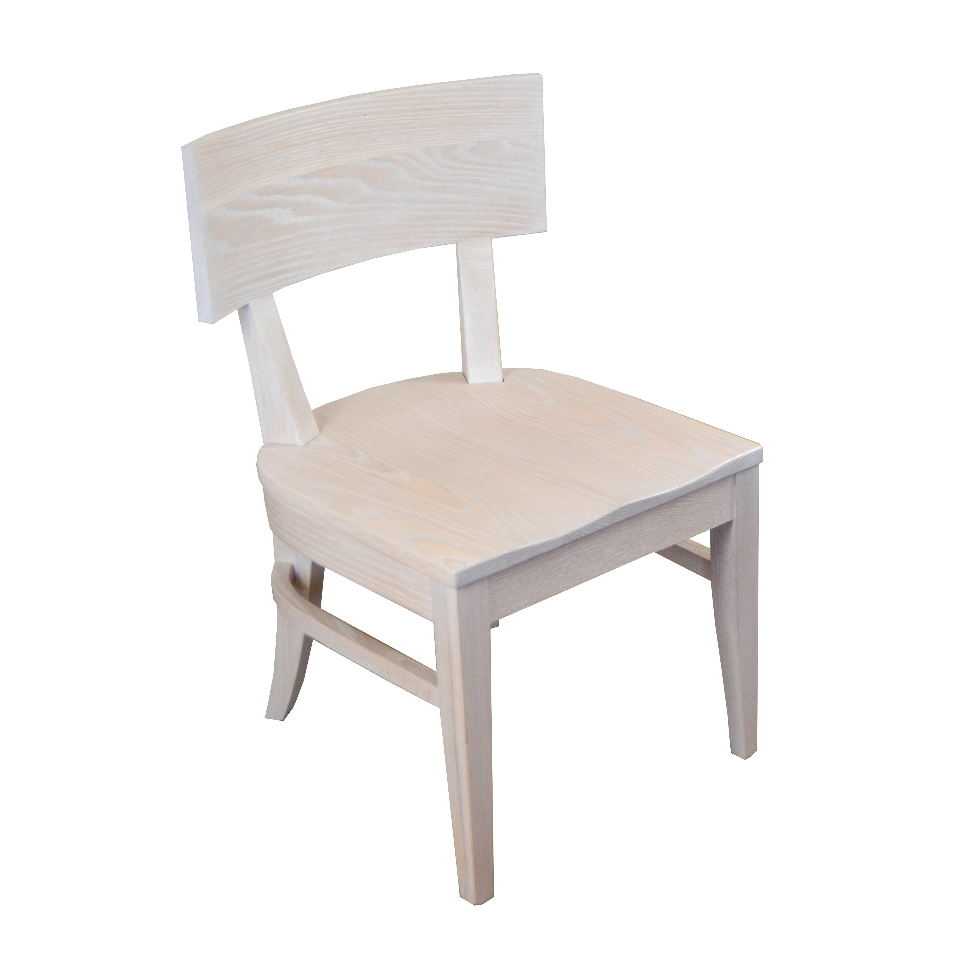 Cole Dining Chair