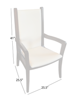 Katharine Arm Chair