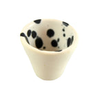 Canteen Salt Dish